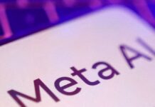 Strike Two: Judge Rules That Meta’s AI Didn’t Infringe On Writers’ Copyright