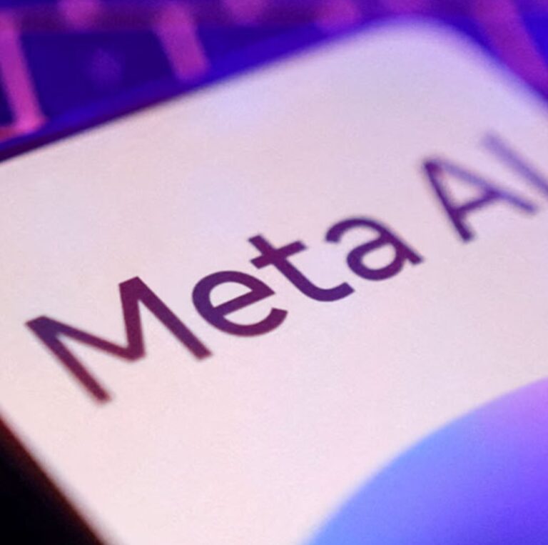Strike Two: Judge Rules That Meta’s AI Didn’t Infringe On Writers’ Copyright