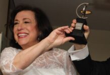 How Manhattan Theatre Club Was Born