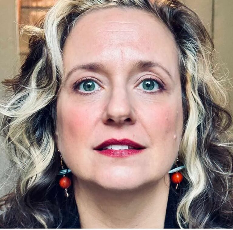 A Former Museum Director’s Cautionary Tale About Intimidation And Coercion