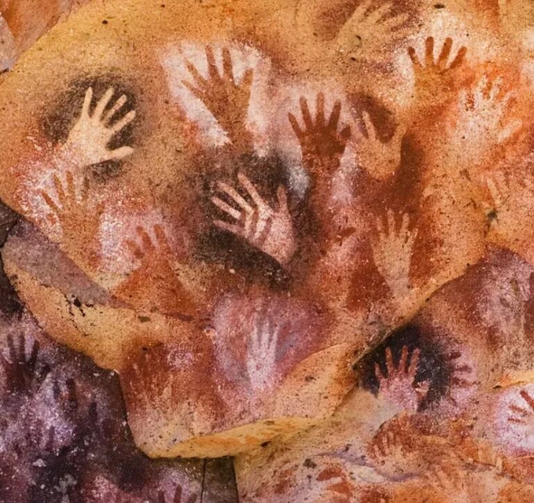 So Just Why Did Prehistoric Humans Decide To “Start” Civilization?
