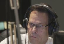 Cutting Public Media Funding Means Rural Stations Closing. Here’s What That Means In Louisiana