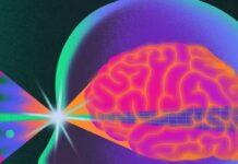 Evidence Of Cognitive Decline After Using AI