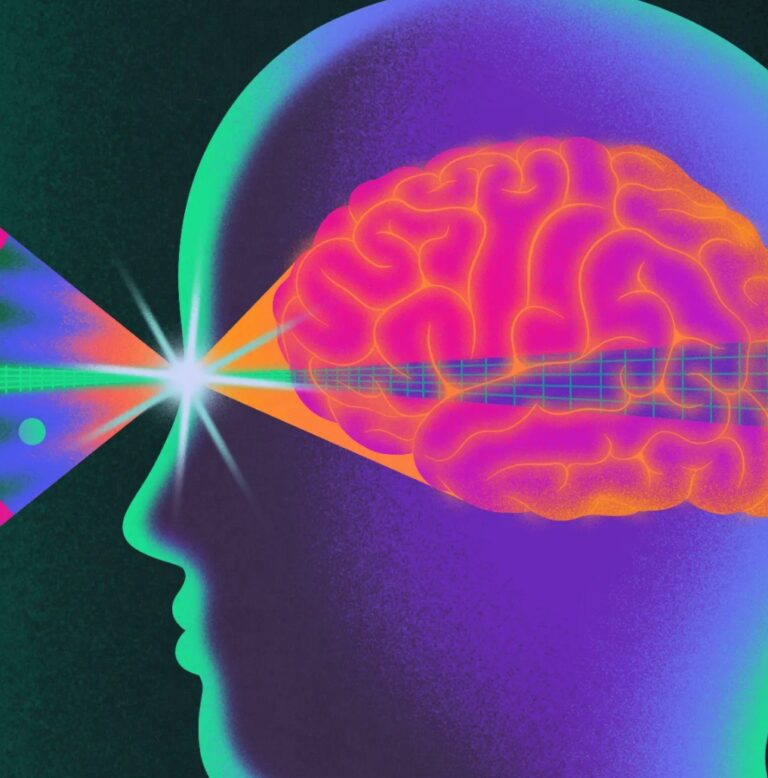 Evidence Of Cognitive Decline After Using AI
