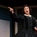 McNulty: Here’s What Play Ought To Win The Tony This Year