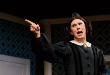 McNulty: Here’s What Play Ought To Win The Tony This Year