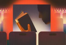 We All Read. But Our Reading Has Changed. This Has Changed Our Culture (And Not For The Better)