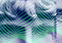 The Struggle For A “Self” We Recognize