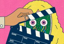 Hollywood’s Big AI Dilemma