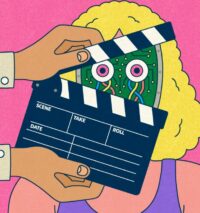 Hollywood’s Big AI Dilemma