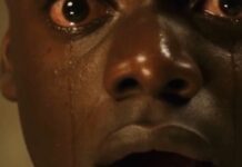 The 21st Century’s Best Movies Reveal The Collapse Of Genre