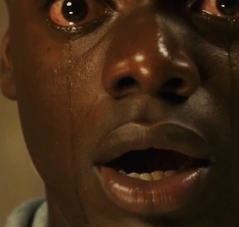 The 21st Century’s Best Movies Reveal The Collapse Of Genre