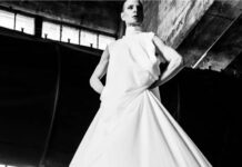 Jordan Roth Made A Career Getting Other People’s Work Onto Broadway. Now He’s Making His Own