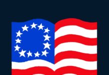 How Much Do You Know About Publishing At The Beginnings Of America?