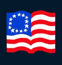 How Much Do You Know About Publishing At The Beginnings Of America?