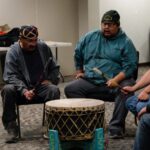 The Lakota Project: Two Musical Traditions Come Together on the Plains of South Dakota