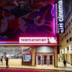 Seattle International Film Festival Lays Off Twenty Percent Of Its Staff