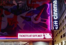 Seattle International Film Festival Lays Off Twenty Percent Of Its Staff