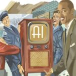 Survey Of Tech At Non-Profits: Haves and Have-Nots