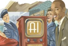 Survey Of Tech At Non-Profits: Haves and Have-Nots