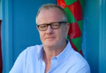 Edinburgh Fringe Loses Major Sponsor, Seeks City Help