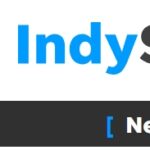 Indiana Legislature Passes Bill That Could Slash Hundreds Of University Degree Programs