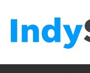 Indiana Legislature Passes Bill That Could Slash Hundreds Of University Degree Programs