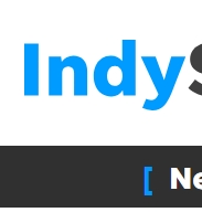 Indiana Legislature Passes Bill That Could Slash Hundreds Of University Degree Programs