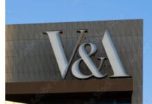 Major UK Museums Make Plea For Negativity Towards Corporate Sponsors