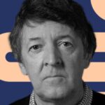 Are We Having Second Thoughts About Capitalism?
