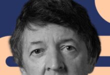 Are We Having Second Thoughts About Capitalism?