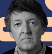 Are  We Having Second Thoughts About Capitalism?