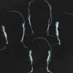 A Change Of Generational Leadership In The Music Industry?