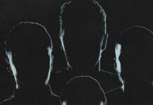 A Change Of Generational Leadership In The Music Industry?