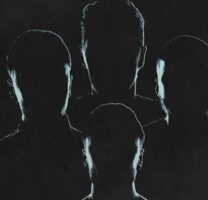 A Change Of Generational Leadership In The Music Industry?
