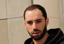 The Art Model Beyond Galleries?