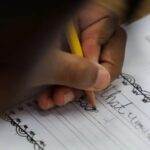 Brookings: AI Has Rendered Most Writing Obsolete