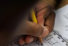 Brookings: AI Has Rendered Most Writing Obsolete