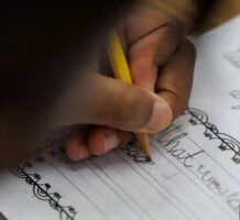 Brookings: AI Has Rendered Most Writing Obsolete