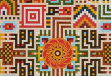 AI And The End Of The Notion Of Authorship