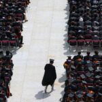 Doubts About Colleges?