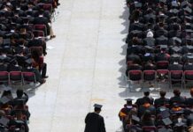 Doubts About Colleges?