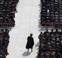 Doubts About Colleges?