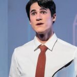 Who/What Should Win Tonys, Statistically Speaking