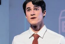 Who/What Should Win Tonys, Statistically Speaking