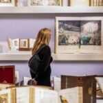 New EU Regulations Will Hold Art Importers Accountable For Provenance