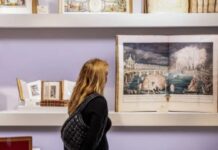 New EU Regulations Will Hold Art Importers Accountable For Provenance