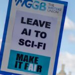 UK House Of Lords Rejects New AI Copyright Rules. Wants More Protections For Artists