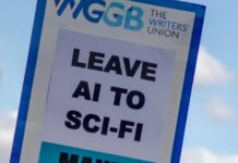 UK House Of Lords Rejects New AI Copyright Rules. Wants More Protections For Artists