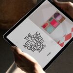 Four Takeaways For Galleries From This Year’s ArtLogic Report